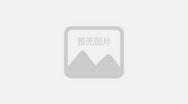 西雙版納旅游：準(zhǔn)備好了嗎？4月的潑水節(jié)為您而來(lái)！