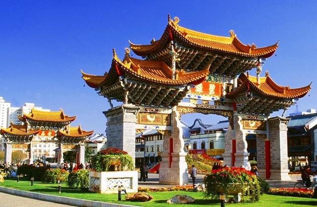 什么是職工療養(yǎng)院？對(duì)員工有什么意義呢？
