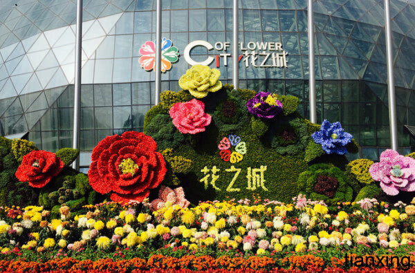 報復(fù)旅游良機(jī)出現(xiàn)，五一假期昆明自駕游推薦