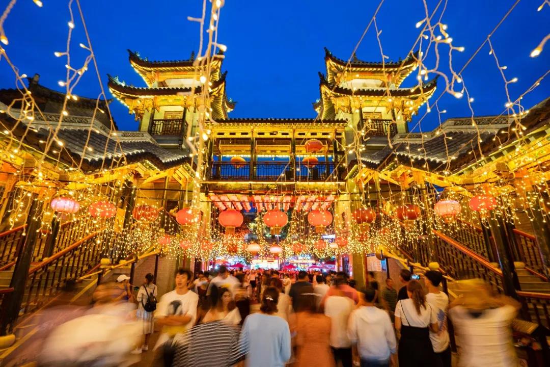 云南著名的“楚大麗”旅游黃金線，究竟藏著哪些風(fēng)景？    昆明傳媒公司