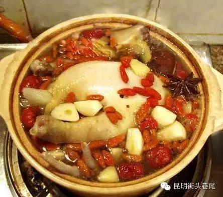 云南25個(gè)少數(shù)民族，一族一道菜，好吃到?jīng)]脾氣！    昆明會(huì)展策劃