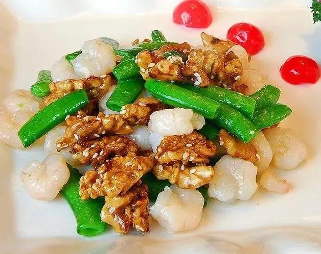 被央視“盤”過！啥東西這樣“硬核”？    昆明年會策劃